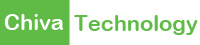 Chiva Technology Ltd.